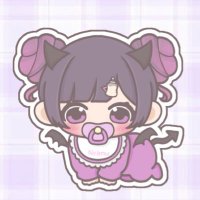 にゃむ(´・ω・｀) (@ny_mu) / X