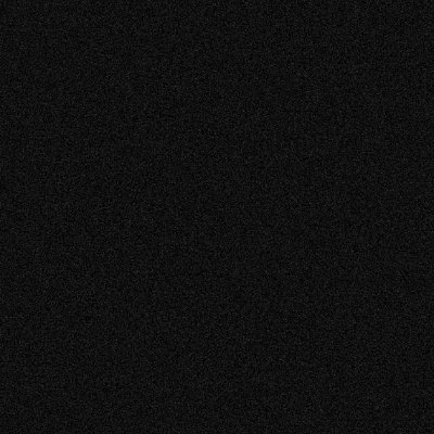 itsdeved's profile picture. 