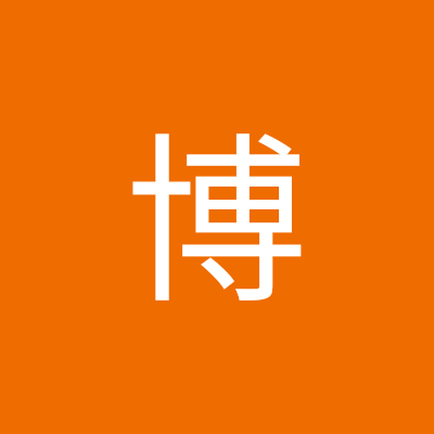 AXnNWbSCl626162's profile picture. 