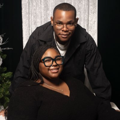 GetChaMoney96's profile picture. just living life trying to build with my future wife my queen let’s see wat god has for me and you