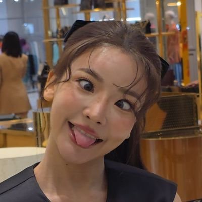 trewasdxz's profile picture. 