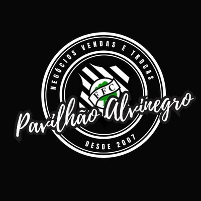 🌪 | Colecionador @Figueirense
💸 | Compra, vendas e trocas de camisas🕰 | Desde 2007 partilhando histórias
📩 | Contato via direct ou link abaixo 👇