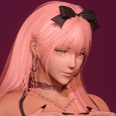 (They/She - 23) BunBoy Fanatic. 18+ Occasional NSFW! No AI. MDNI! WCIF Friendly. Mediocre pose maker. Zero’s housewife. Hyur, Midlander. White as fuck.