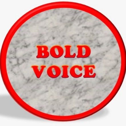 Bold voice Profile