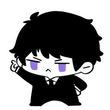 🌹上天恩泽,谨言慎行👑【𝓥𝓲𝓬𝓽𝓸𝓻】🪐recently LoveandDeepspace❄️⭐️🍎🐦🧜🏻♂️Polite comments💁🏻♀️