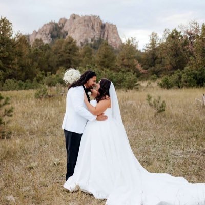 TAhin4's profile picture. 