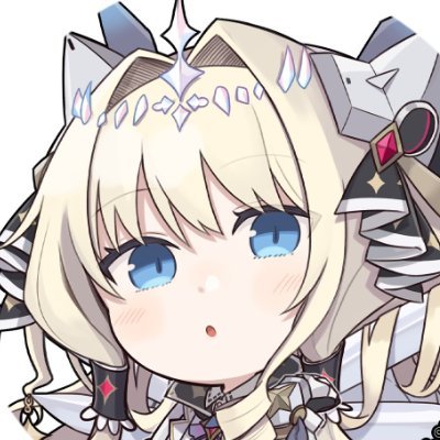 最近パチスロ始めた初心者です🔰専用垢作りました‼
休みの日は生ける範囲で演者さん応援してます(๑´∀`๑)_尸゛
よろしくお願いします(o*。_。)oペコッ