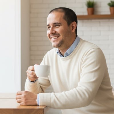 Exalcalde de Girardota, Ingeniero químico, Magíster en matemáticas aplicadas, Líder social