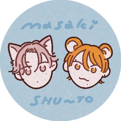 𝘬𝘢𝘺𝘶𝘯𝘦さんのプロフィール画像