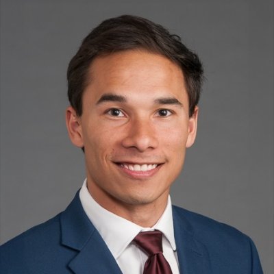 j_groothoff's profile picture. MS4 @wakeforestmed | M.A. in Healthcare Leadership | Messiah Men’s Soccer alum