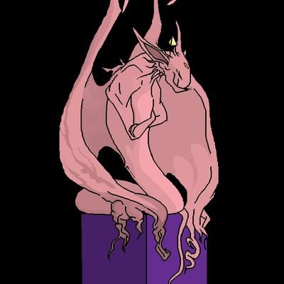 Pourponikon's profile picture. 💻🎮🎨