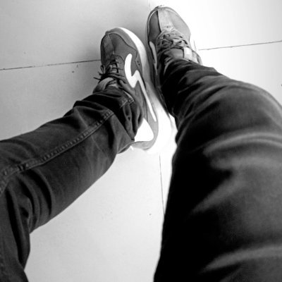 anjasds10's profile picture. 