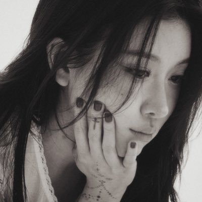 Gachigayomp3's profile picture. 