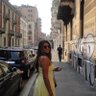 Ravankaurr's profile picture. AKO Fan page x