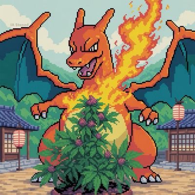 Verte🍃jaune🌻marron🏵️Coke🦂MDR💊Crack💎🔥dispo via notre contact👌https://t.co/r8c7ElgPZ1 Des variétés de toute sortes et diverses origines #purthc