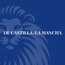 elespanolclm's profile picture. 📲 Delegación de @elespanolcom en Castilla-La Mancha

ℹ️ Noticias, reportajes, entrevistas y toda la información de la comunidad autónoma
