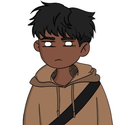 nash8potatoes's profile picture. 