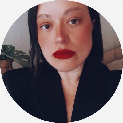nosoyane's profile picture. ane, are you okay?
you okay? you okay, ane?