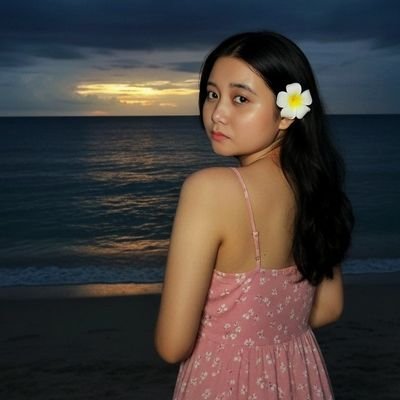 niqxcaa's profile picture. hi, I exist