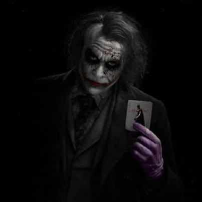 ousadinnnnn's profile picture. 