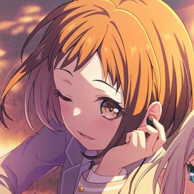 SWITCHONN0W's profile picture. ☕🍟