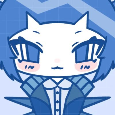 Adoちゃん 大好き💍06年生まれの女の子です🦷絵を描くのとcosが好きです✨