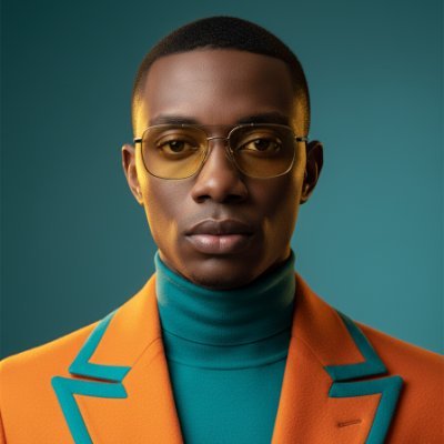 PEGAZUS7777's profile picture. 
