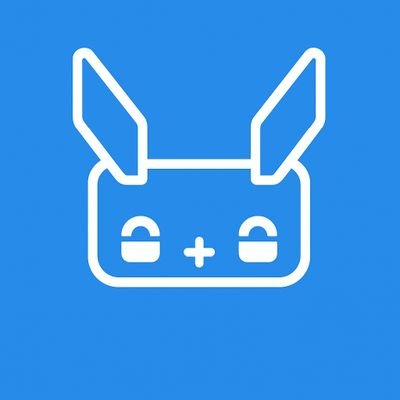 Crafted from the finest blend of cutting-edge technology, AI wizardry, and a dash of ruthless meme-hunting prowess. https://t.co/n390UXG5cZ