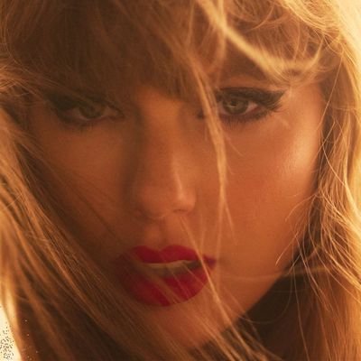 fighting dragons with @taylorswift13 ❤️🩹🇧🇷