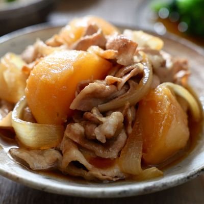 qP70T7muOtF6Neq's profile picture. 特に何も無い日常とガチャ結果やら
なんか載せていきます
基本ゲーム垢
色んなゲームやってはやめてを繰り返してるのでごめんちゃい🥺
三('ω')三( ε: )三(.ω.)三( :3 )三('ω')三( ε: )三(.ω.)三( :3 )三ｺﾞﾛｺﾞﾛ