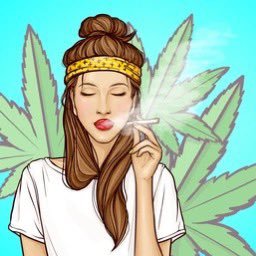 knoxy209's profile picture. 欲しがりはどこだ👁