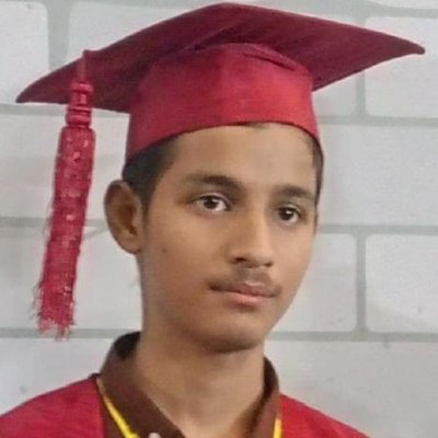 Saadullahkhan91's profile picture. 