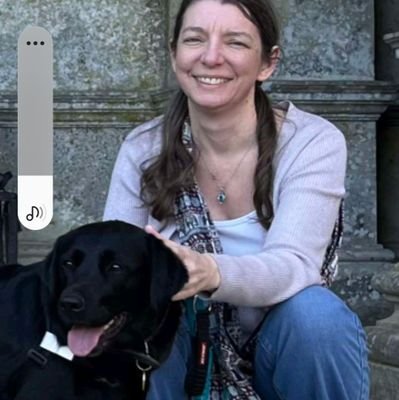 EFL/ESOL Tutor.
Animal welfare advocate. Vegan.