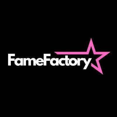 FameFactoryMgmt's profile picture. 🚀 Helping creators scale their brands  | OF Growth & Promo | NSFW 🔞 | DM for collabs