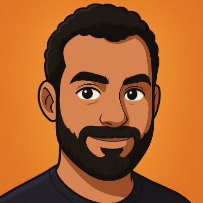 TroyaCripto's profile picture. https://t.co/bNc99a2dKQ 
https://t.co/dgj1Io8zBh

0x3C1f6F0B94E5aC19b4ABdA7Ae21Cf66B3dE89B39 bnb