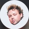 p3rfectlie's profile picture. #HARRY: i’m just thinking about you | bearded ashton enthusiast | fan account | #LTNASHVILLE #5SOSNASHVILLE