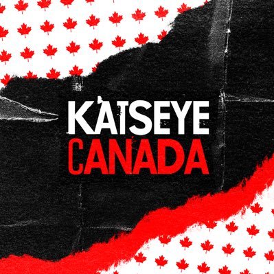 Welcome to your official Canada fan account for the GLOBAL GIRL GROUP @katseyeworld ✨