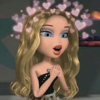 neriiavr's profile picture. 