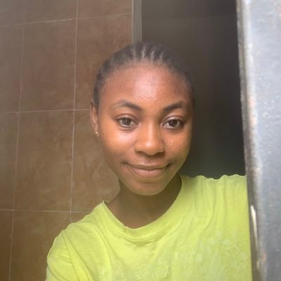 babygirlrery's profile picture.