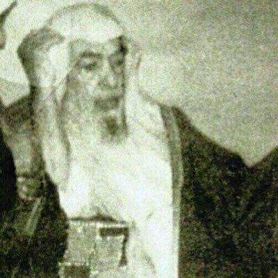 رضا الناس غاية لا تدرك، ورضا الله غاية لا تترك، فاترك ما لا يدرك وادرك ما لا يترك. اللهم اشرح لي صدري ويسر لي أمري