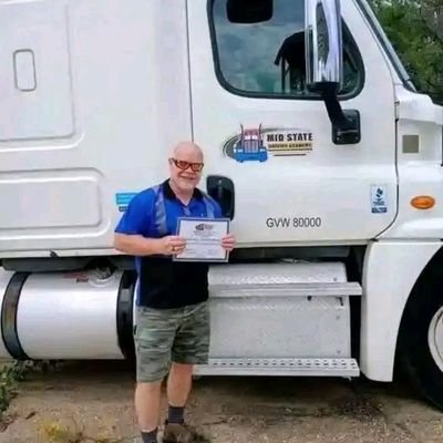 JamesWilli17912's profile picture. truck is available for sale and rent