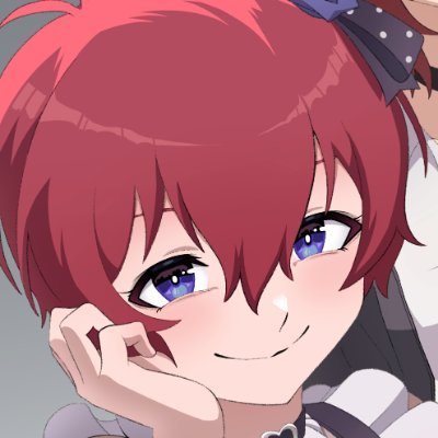 Joneroさんのプロフィール画像