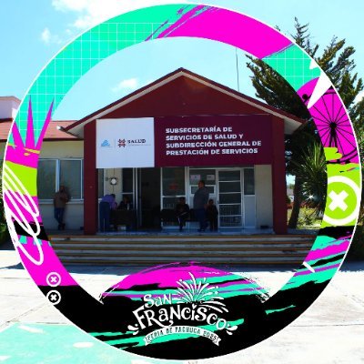 Twitter Oficial de la Subsecretaría de Prestación de Servicios, perteneciente a la @Salud_Hidalgo #PrimeroElPueblo