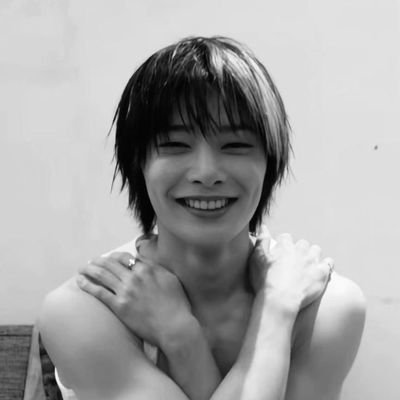 Stay🤍
Met Rhea Ripley 1/31/25
Jeongin is my biased
hip hip hooray
stream karma