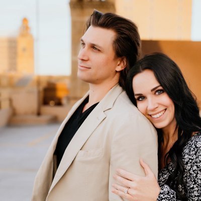 Advisor & CFO; Finance, Tech/SaaS, Bitcoin, Healthcare