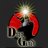 DiN_GoD's profile image