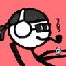 hongweibit's profile picture. Stay inspired!