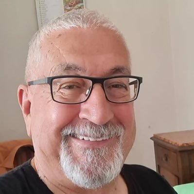 daddymiche77821's profile picture. paypig daddy helping people with there financial need 💸💸💸