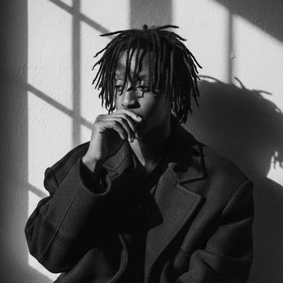 nunix009's profile picture. 