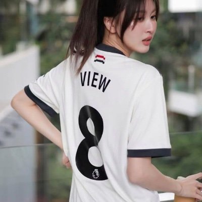 @bemineji